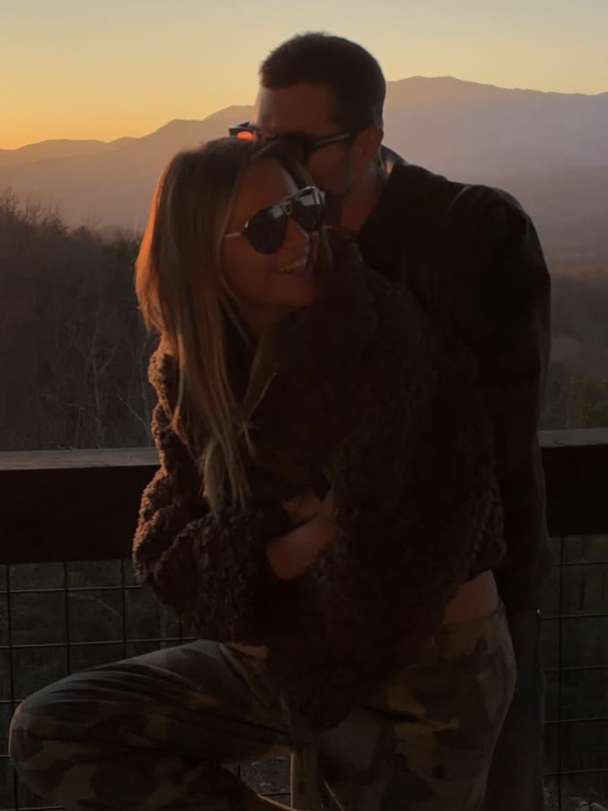 Why Did Chase Stokes & Kelsea Ballerini Break Up? Inside Their Split